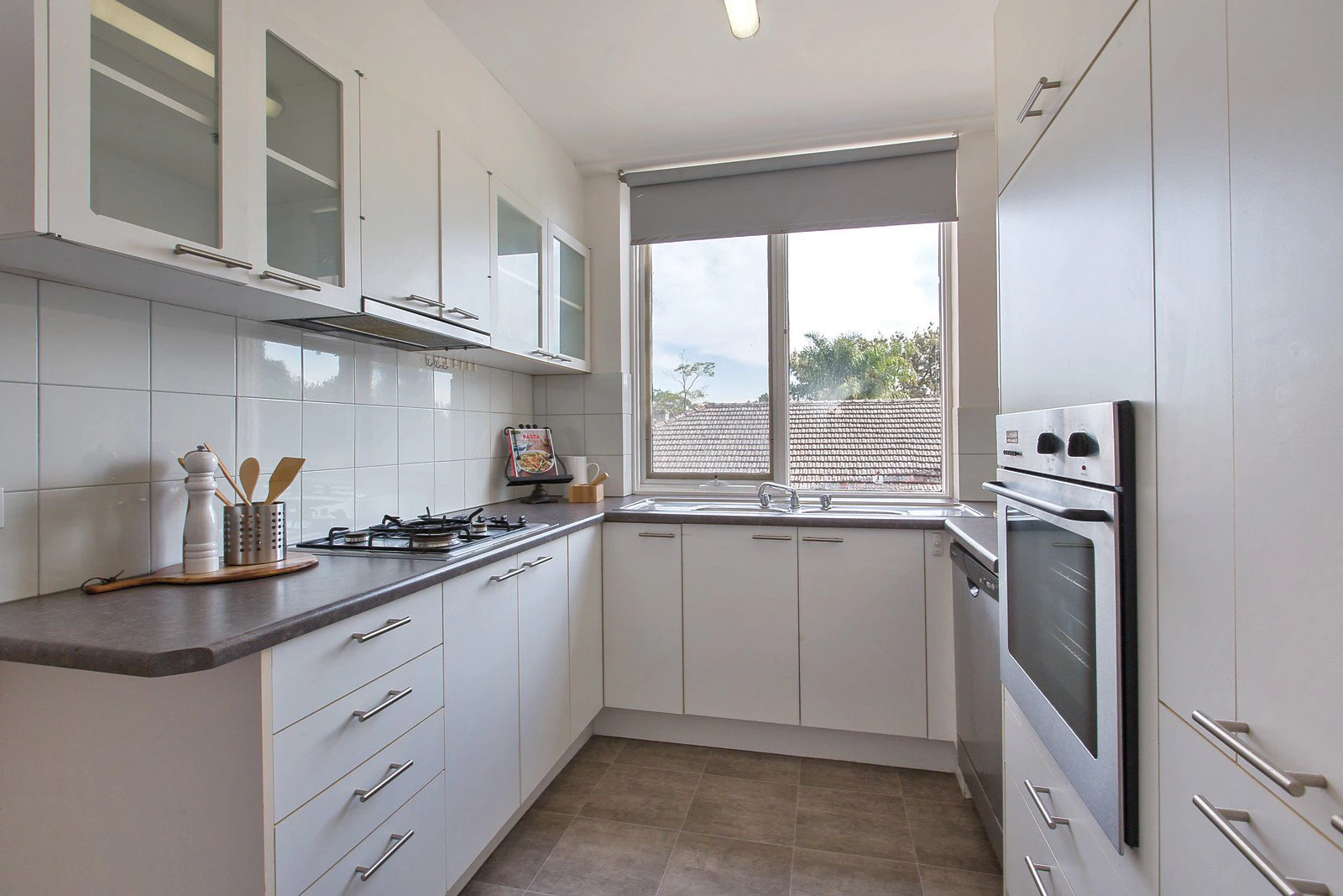 2/5 Denham Street, Hawthorn, VIC