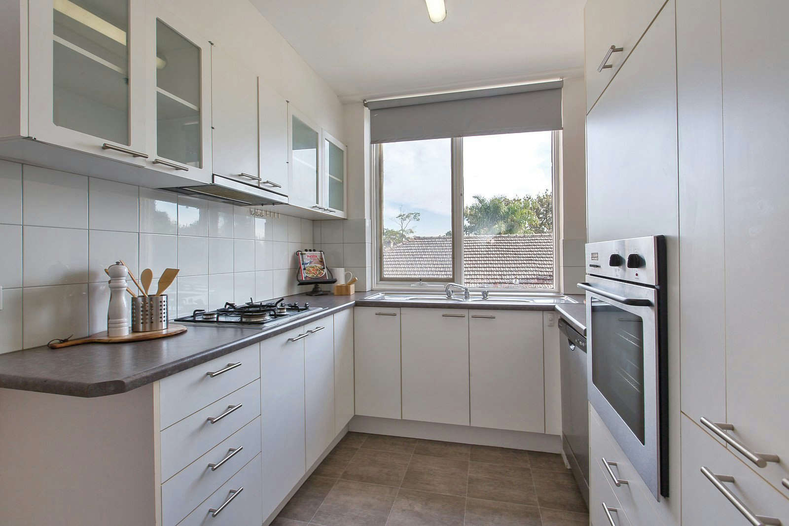 2/5 Denham Street, Hawthorn, VIC