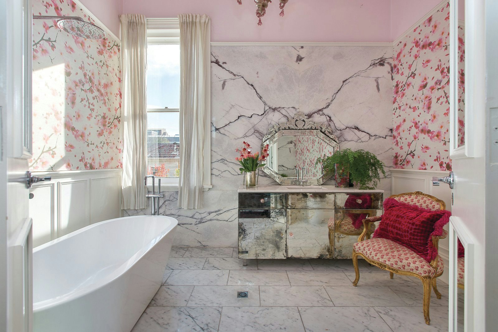 16 Mary Street, St Kilda West, VIC