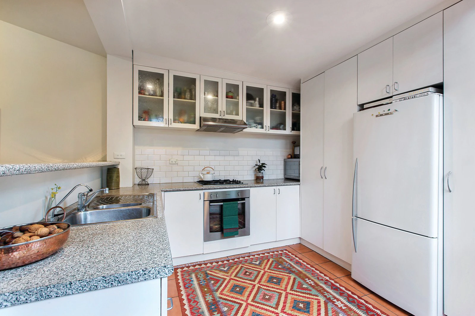 61 Waterloo Crescent, St Kilda, VIC
