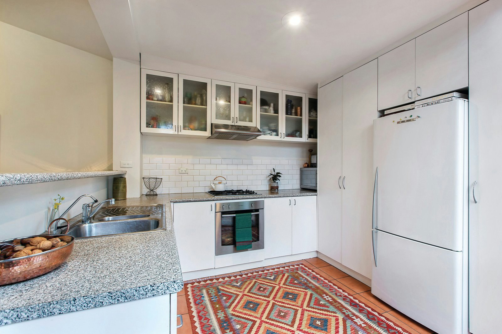 61 Waterloo Crescent, St Kilda, VIC