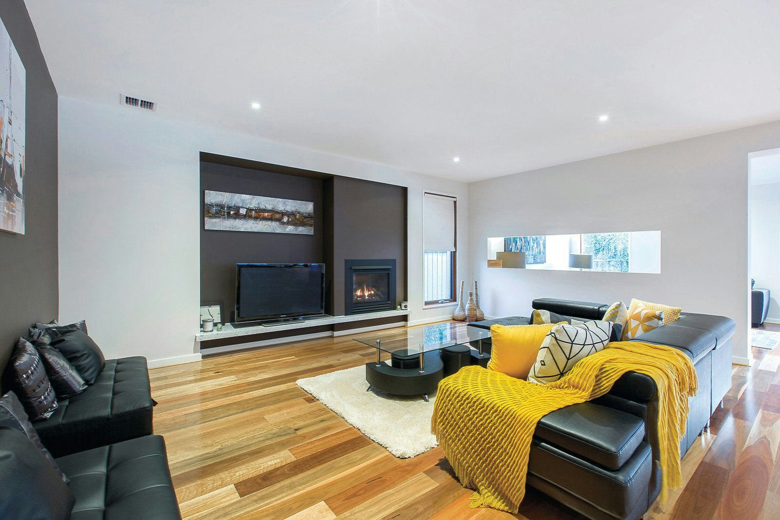 46 Warner Avenue, Ashburton, VIC