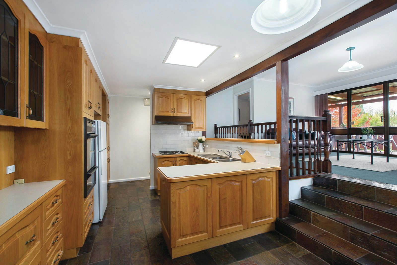 66 Ursa Street, Balwyn North, VIC