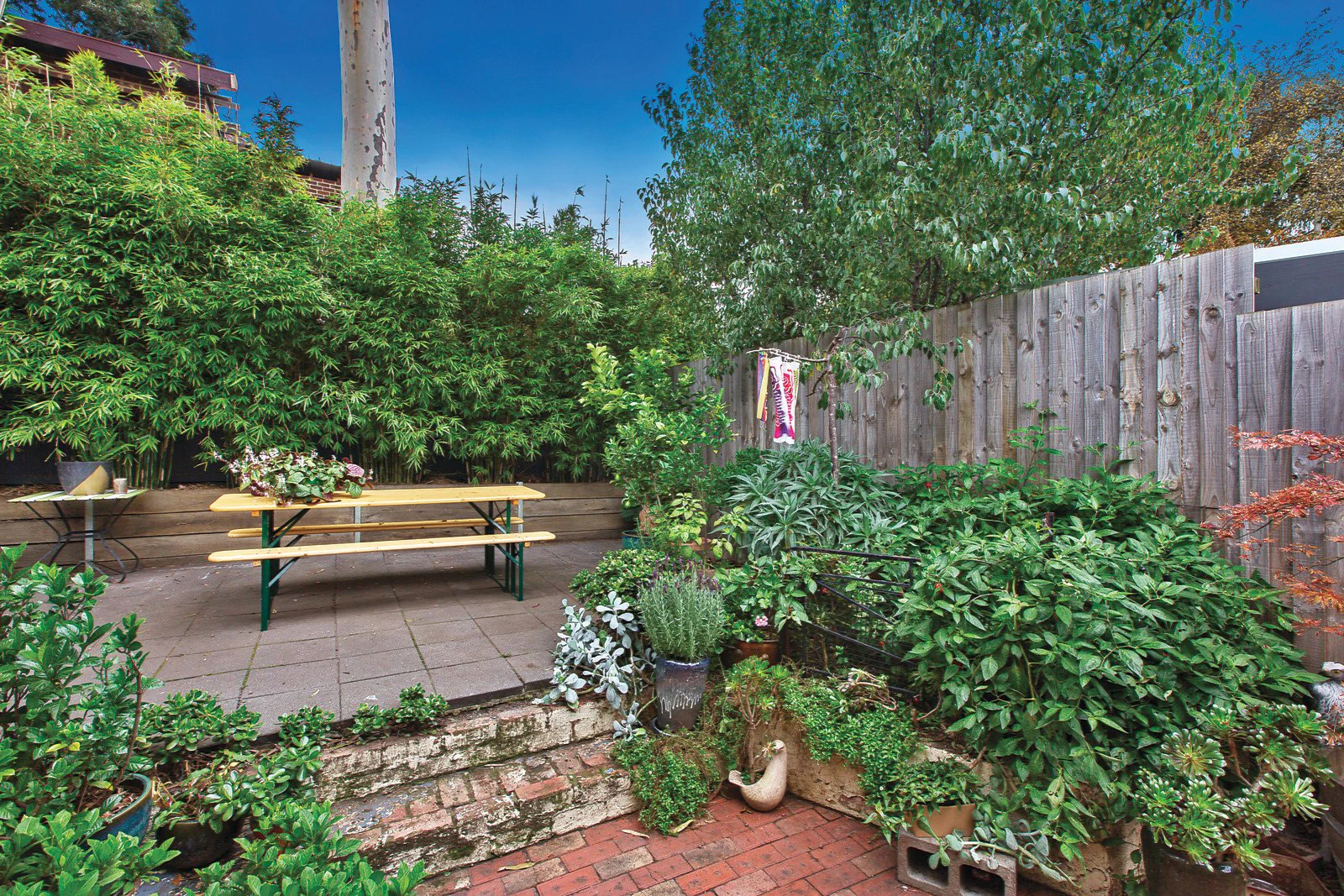 61 Waterloo Crescent, St Kilda, VIC