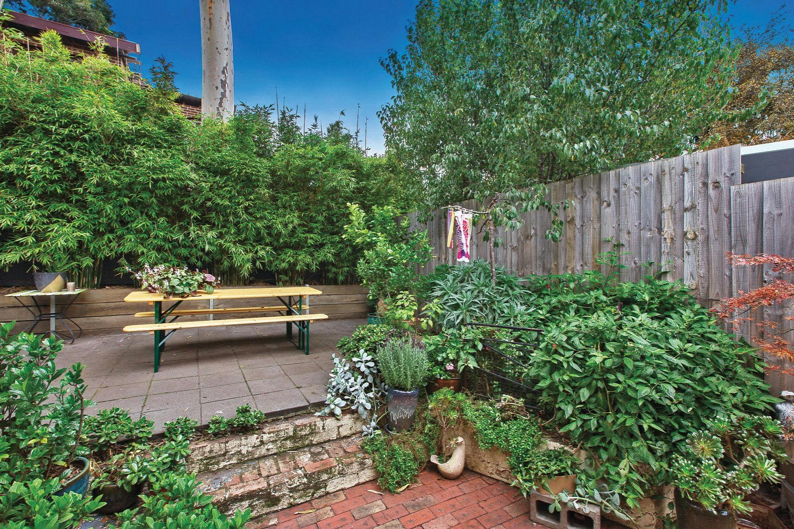 61 Waterloo Crescent, St Kilda, VIC