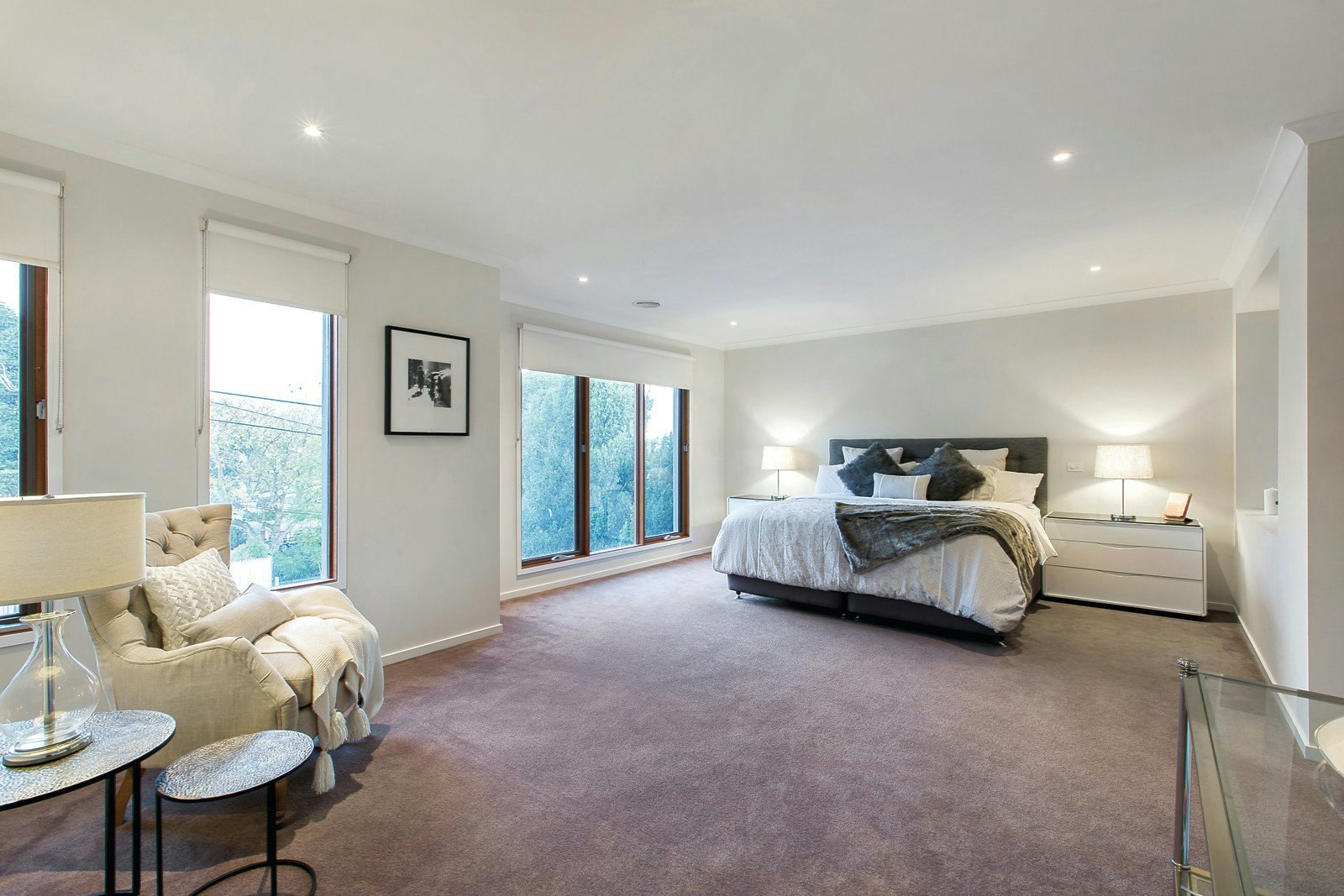 46 Warner Avenue, Ashburton, VIC