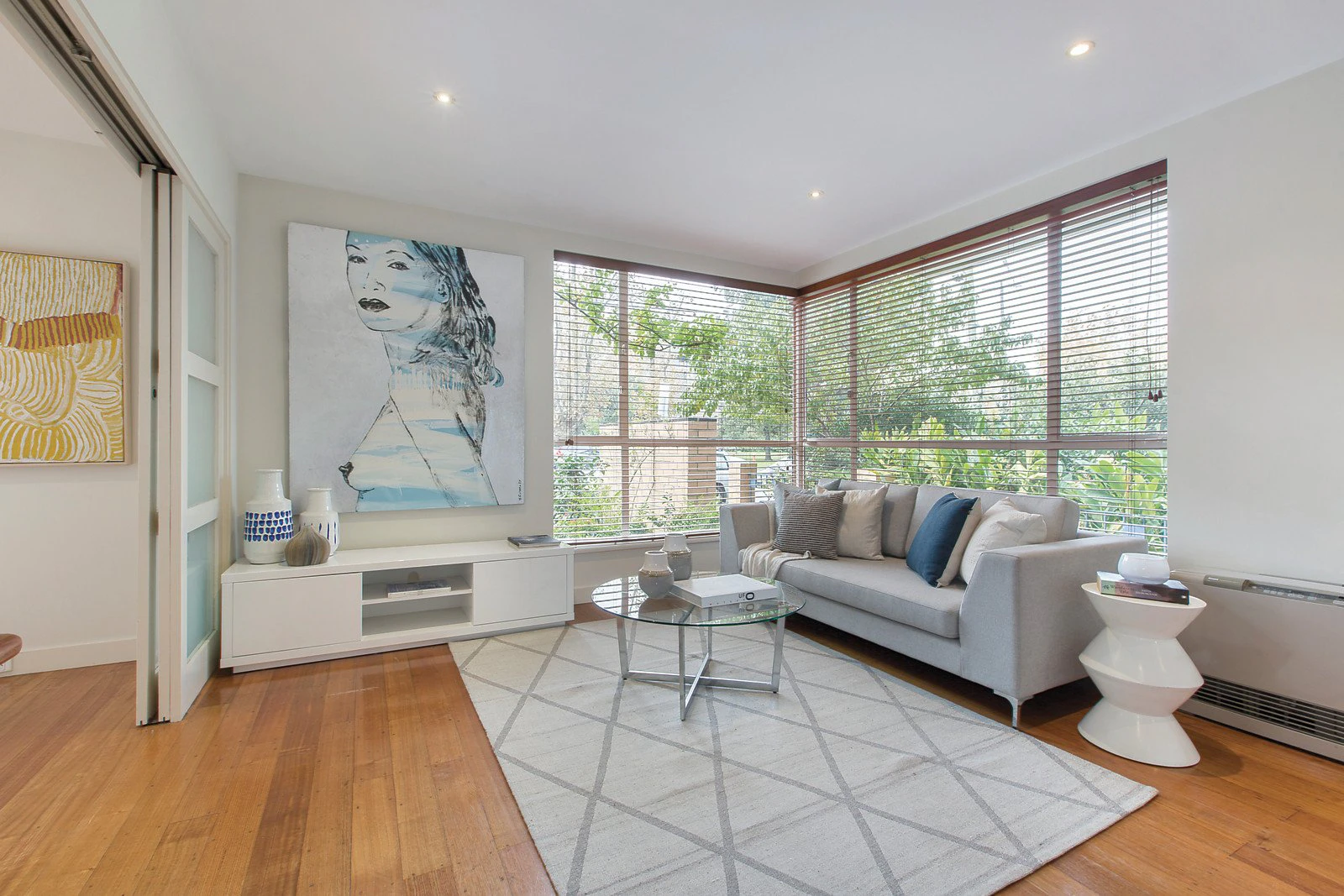 1/1 Rockley Road, South Yarra, VIC
