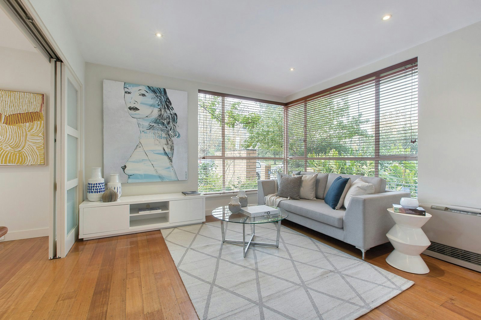 1/1 Rockley Road, South Yarra, VIC