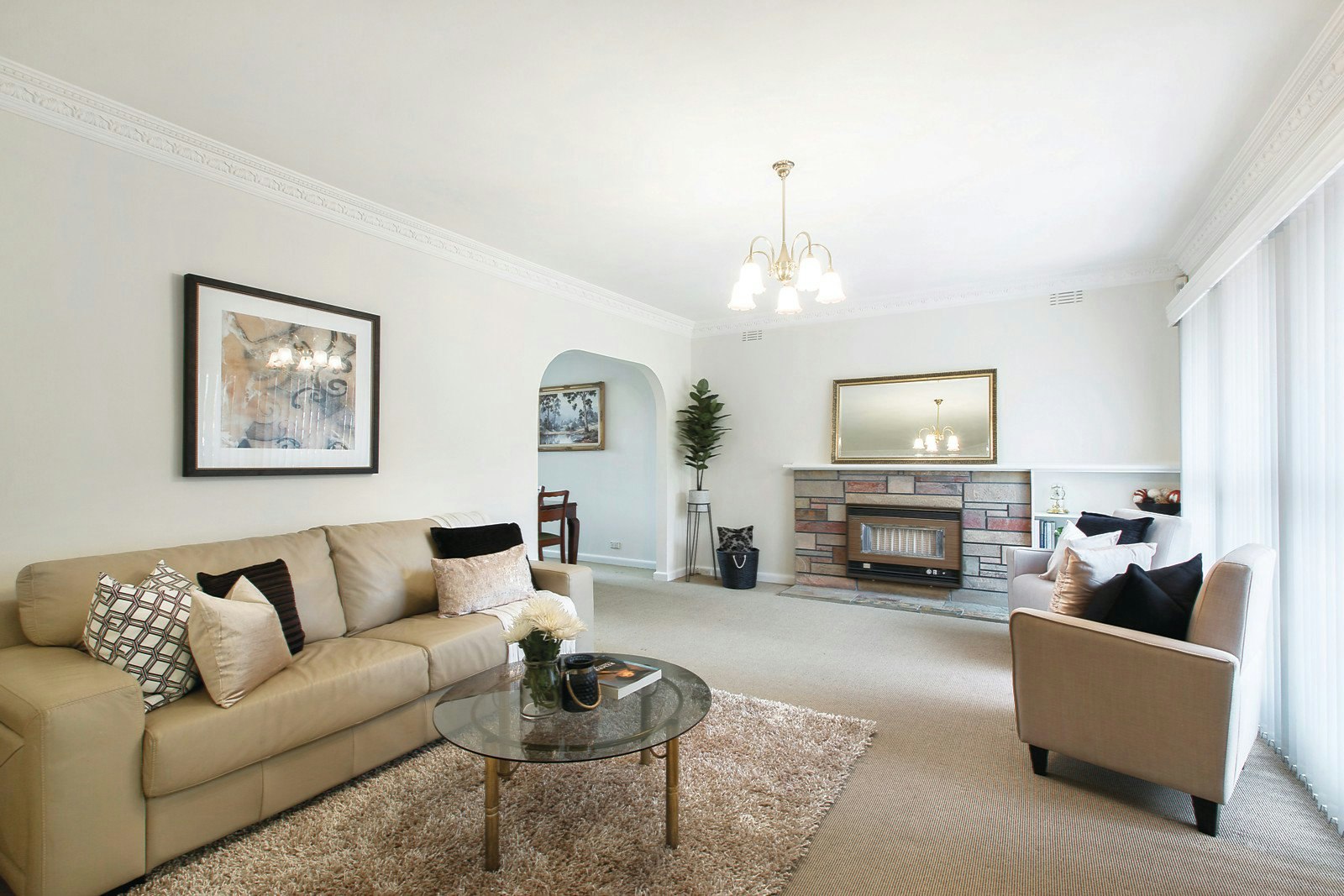 66 Ursa Street, Balwyn North, VIC