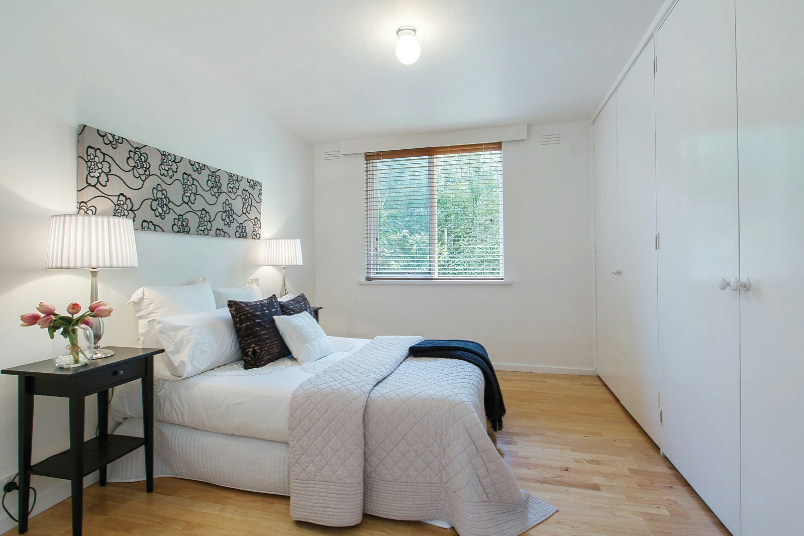 2/5 Denham Street, Hawthorn, VIC