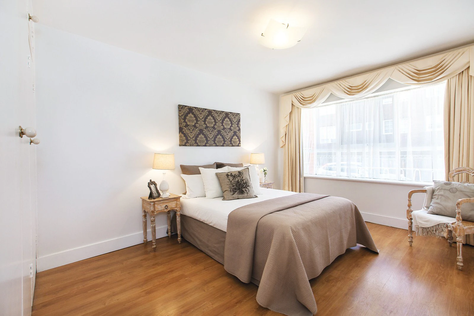 5/8 Brook Street, Hawthorn, VIC