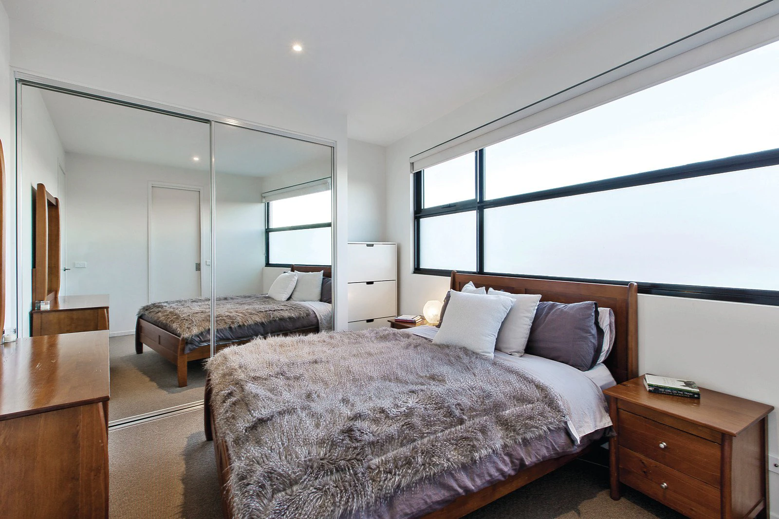 312/45 York Street, Richmond, VIC