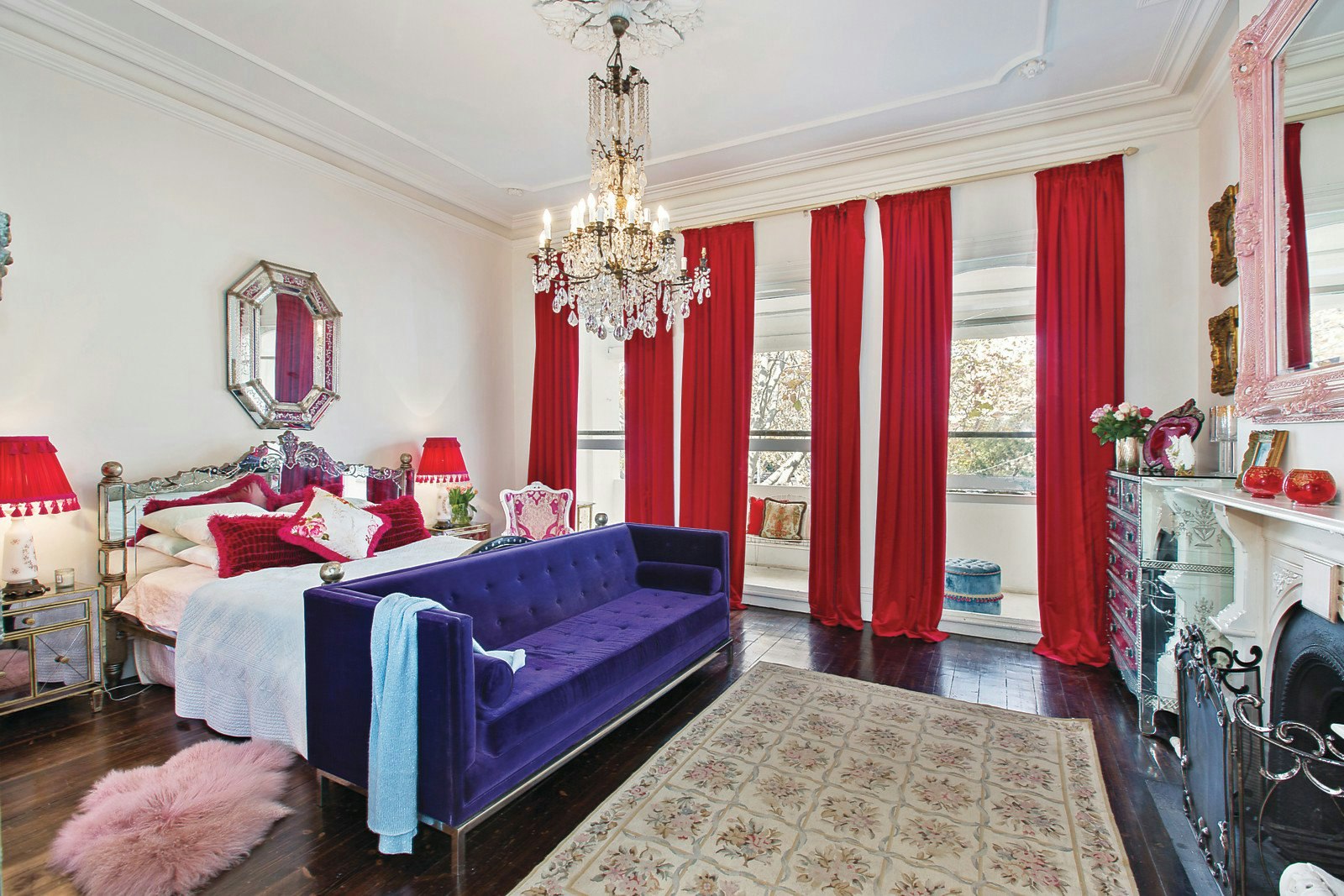 16 Mary Street, St Kilda West, VIC