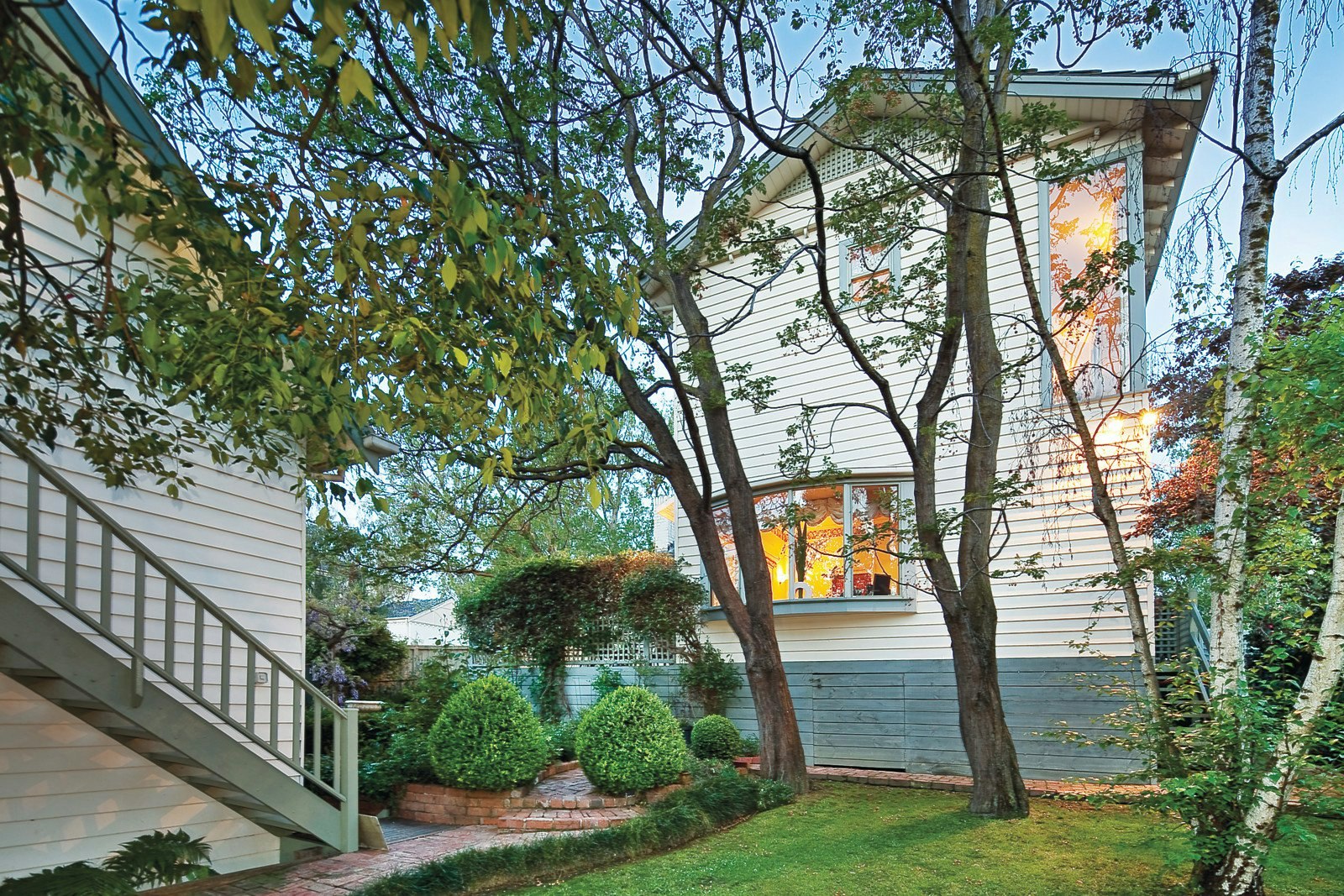 6 Ian Street, Balwyn, VIC