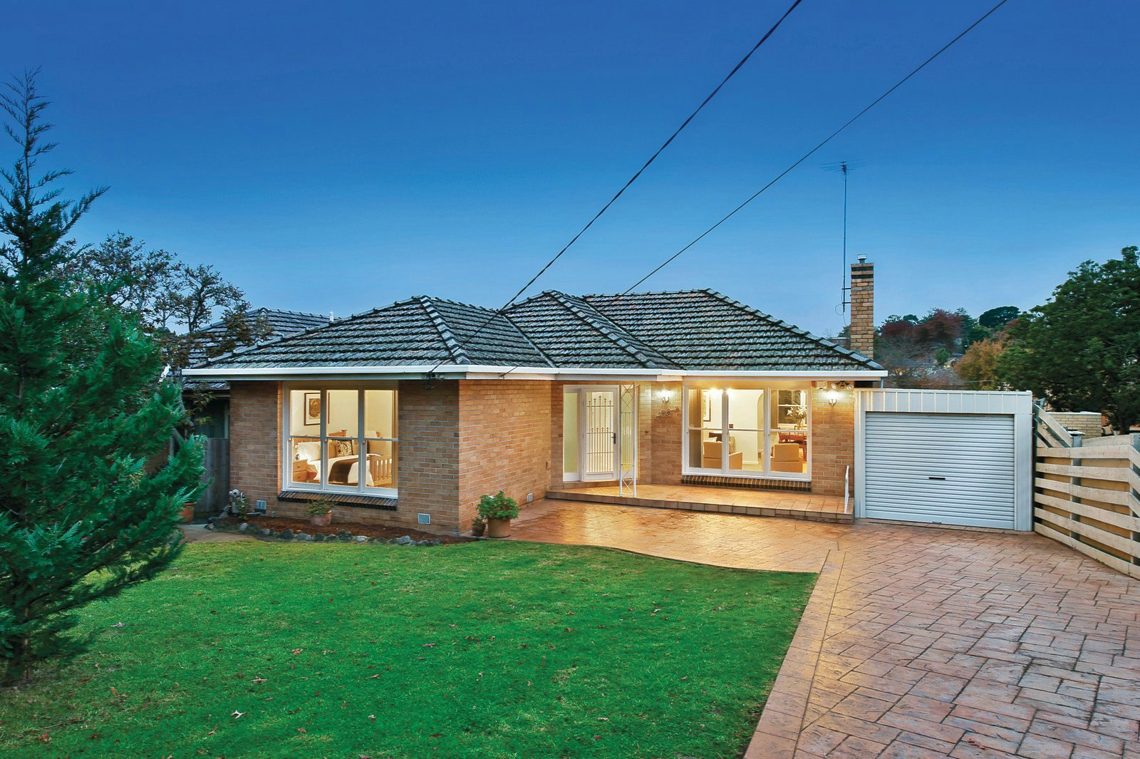 66 Ursa Street, Balwyn North, VIC