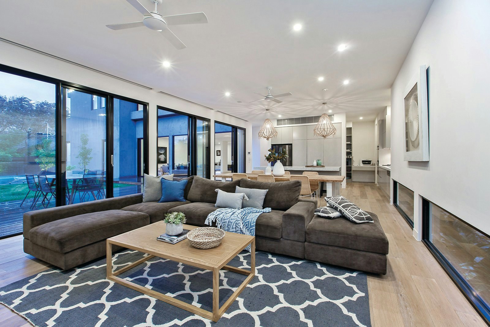 24 Norwood Avenue, Brighton, VIC