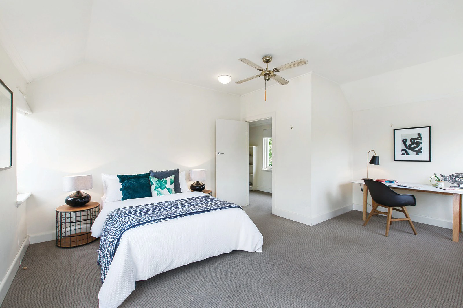 393 St Kilda Street, Brighton, VIC