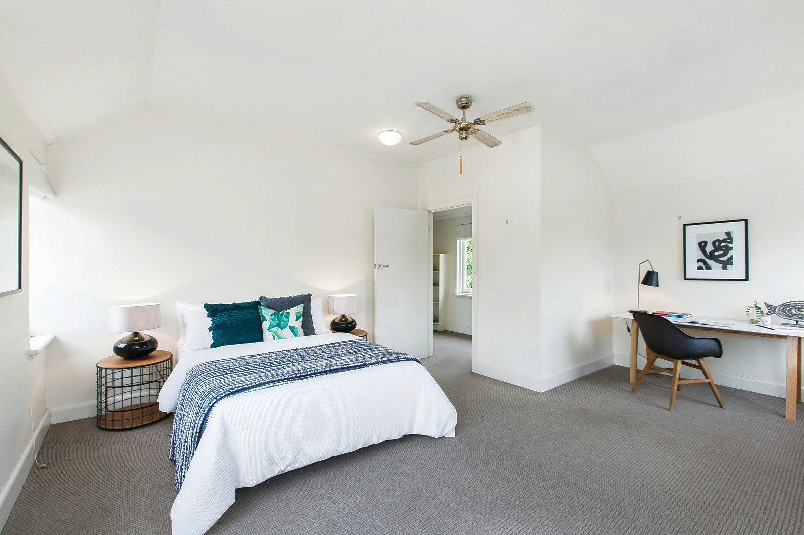 393 St Kilda Street, Brighton, VIC