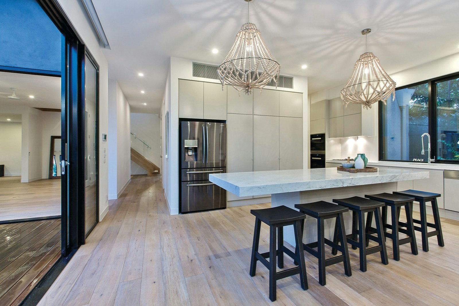 24 Norwood Avenue, Brighton, VIC