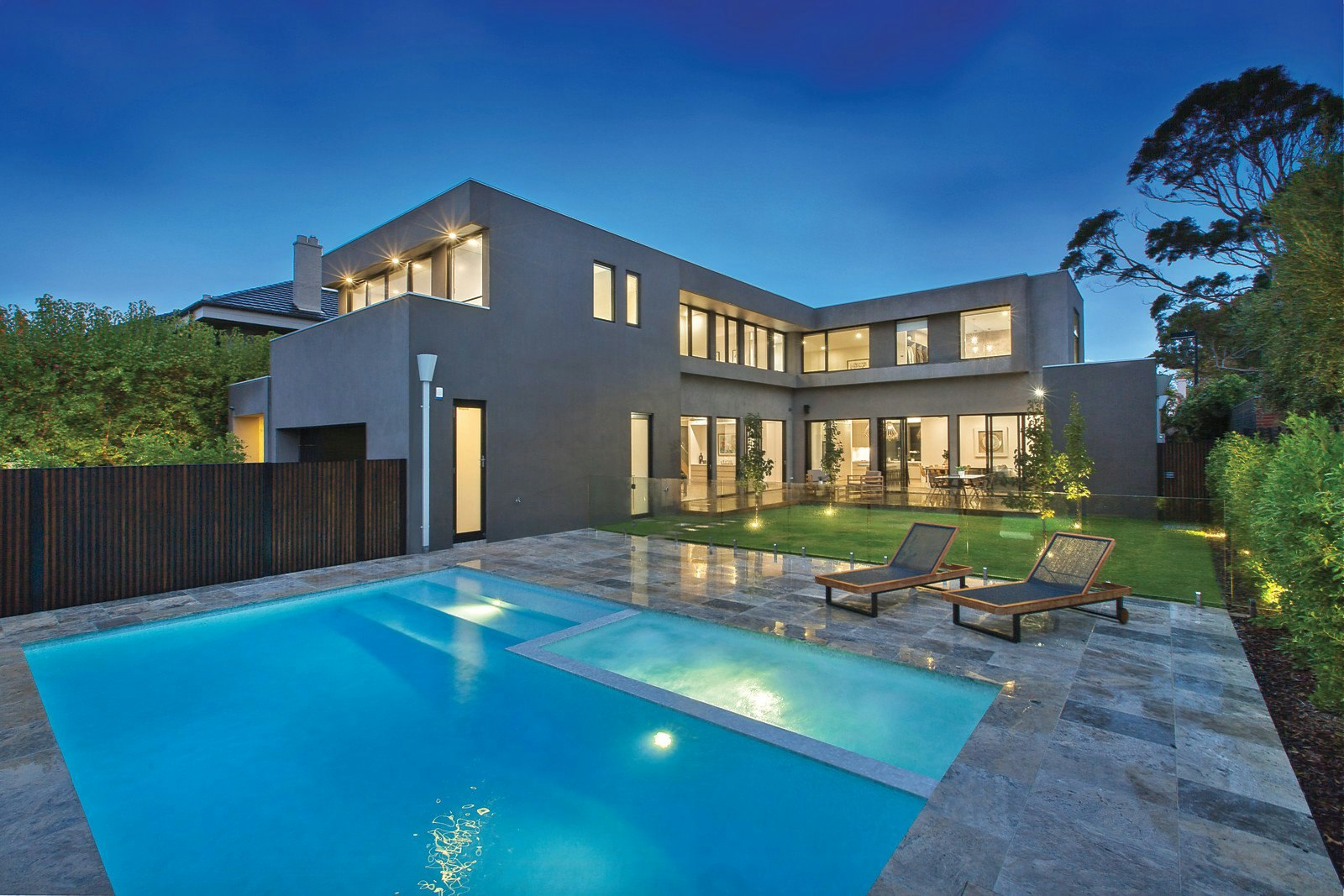 24 Norwood Avenue, Brighton, VIC