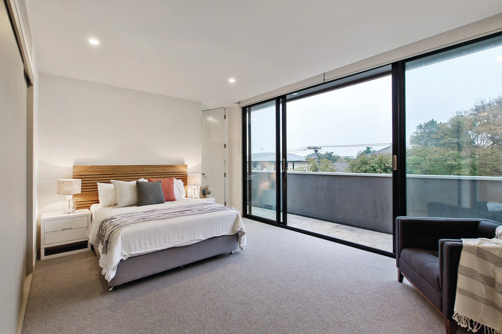 24 Norwood Avenue, Brighton, VIC