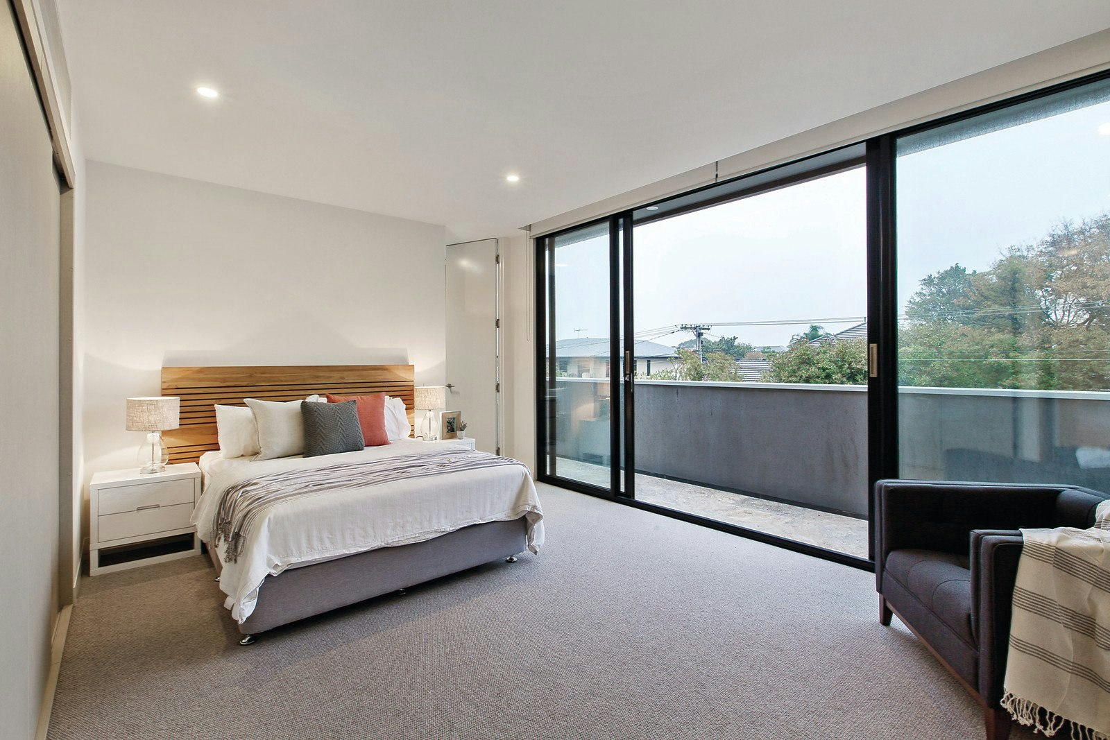 24 Norwood Avenue, Brighton, VIC