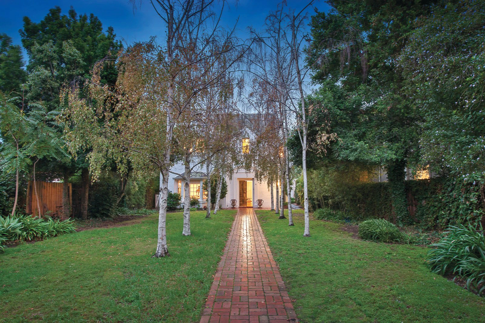 393 St Kilda Street, Brighton, VIC