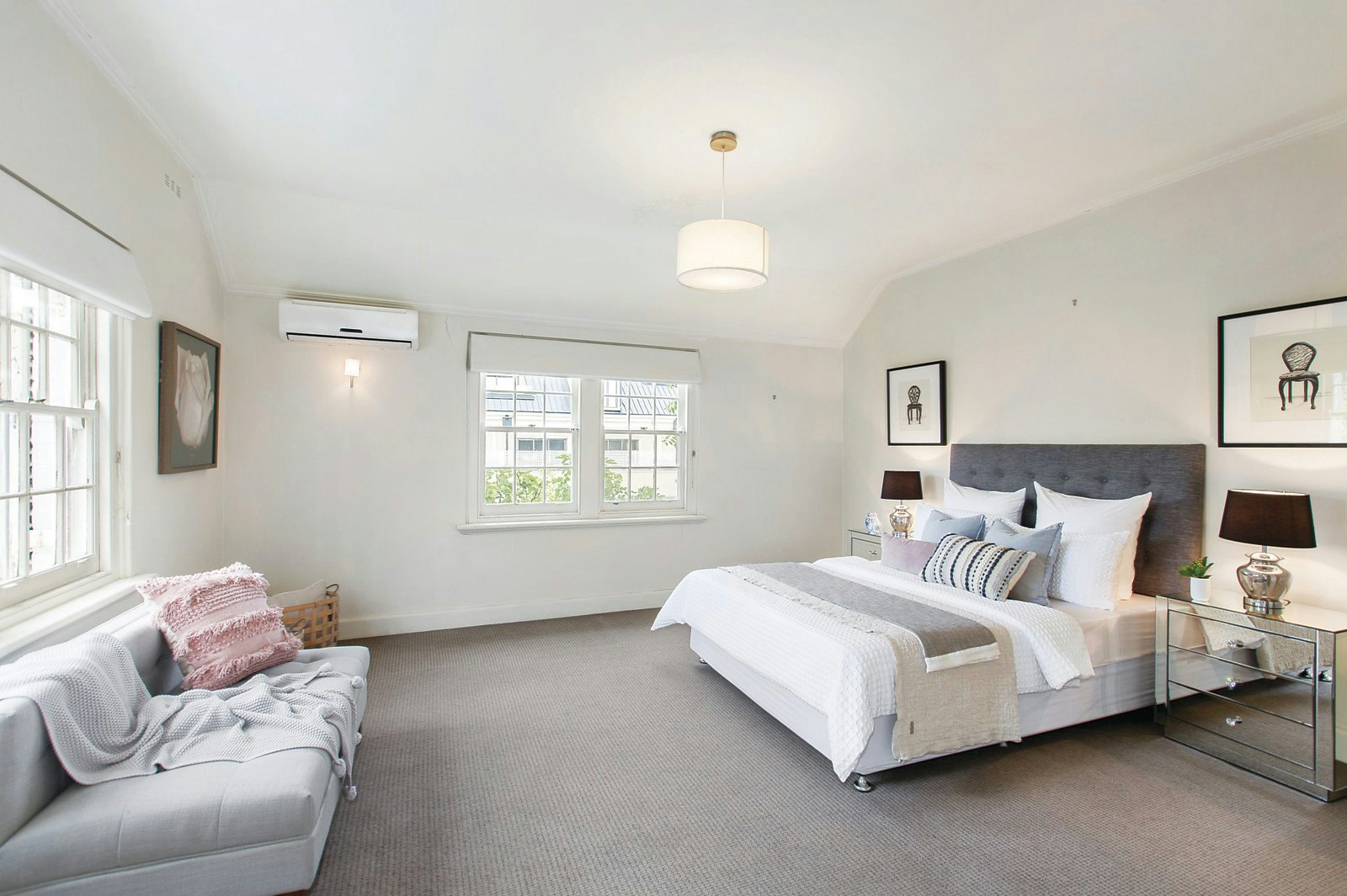 393 St Kilda Street, Brighton, VIC