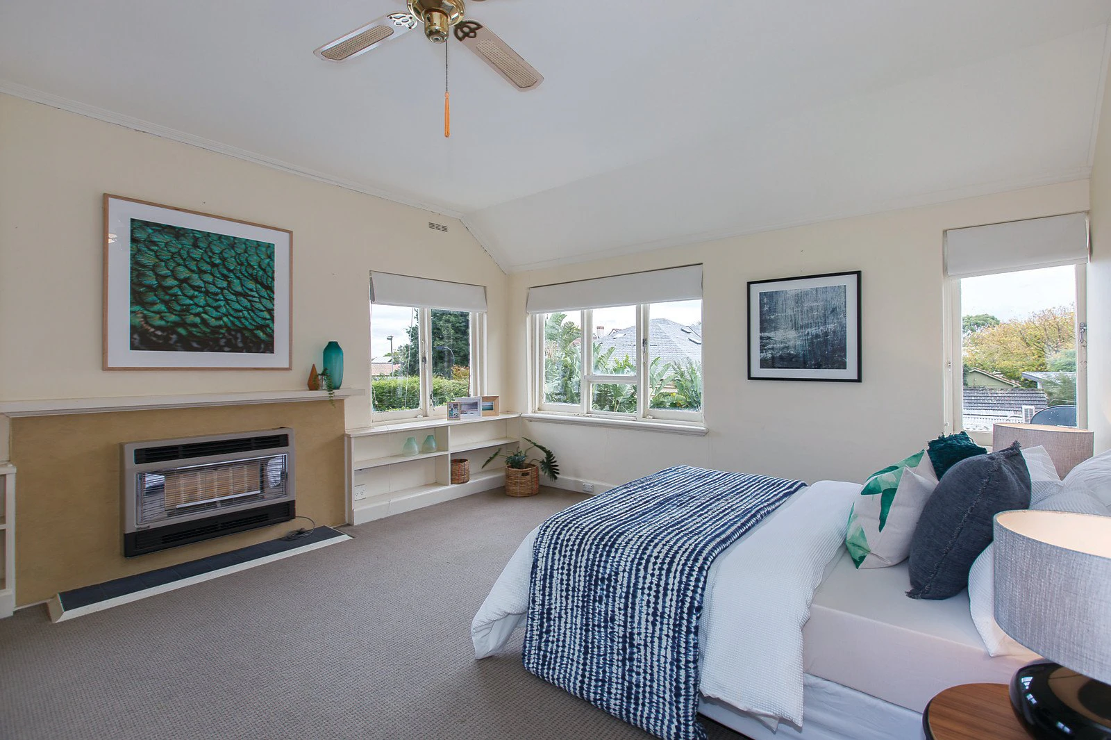 393 St Kilda Street, Brighton, VIC