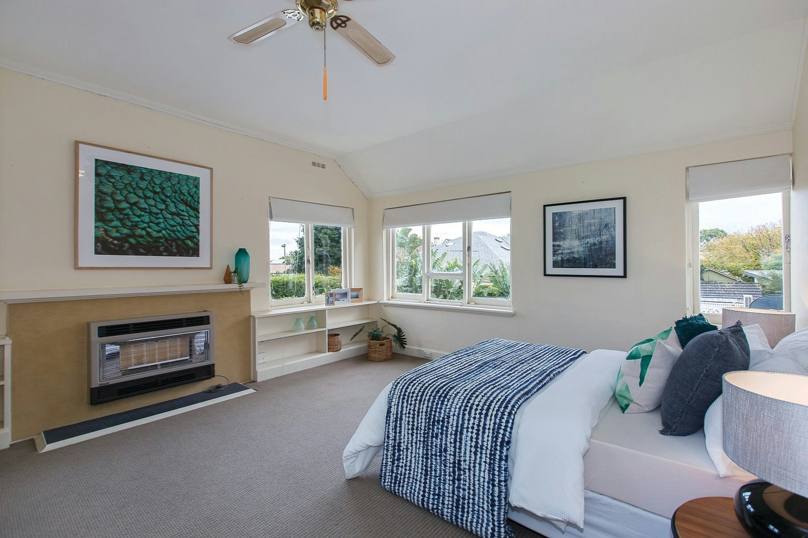 393 St Kilda Street, Brighton, VIC