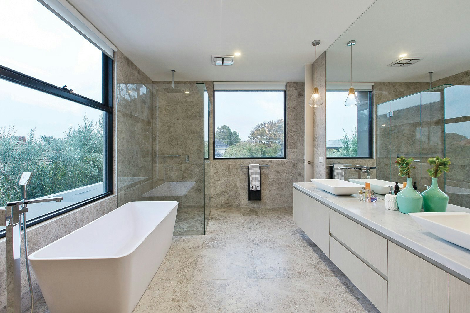 24 Norwood Avenue, Brighton, VIC