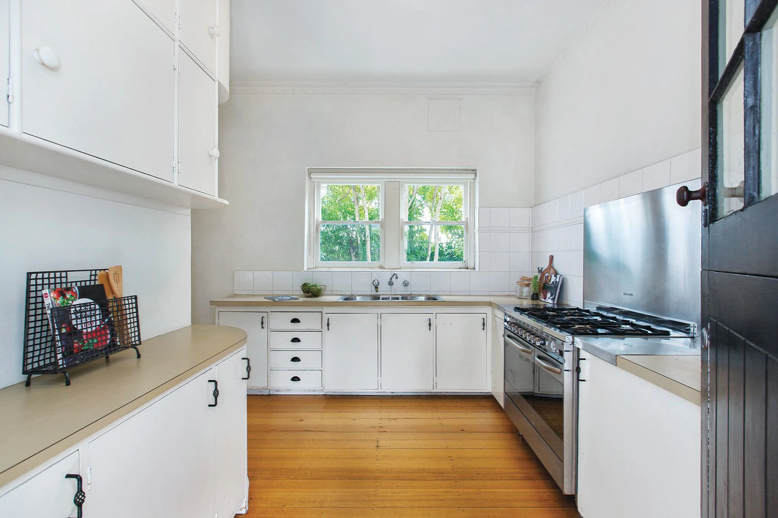 393 St Kilda Street, Brighton, VIC