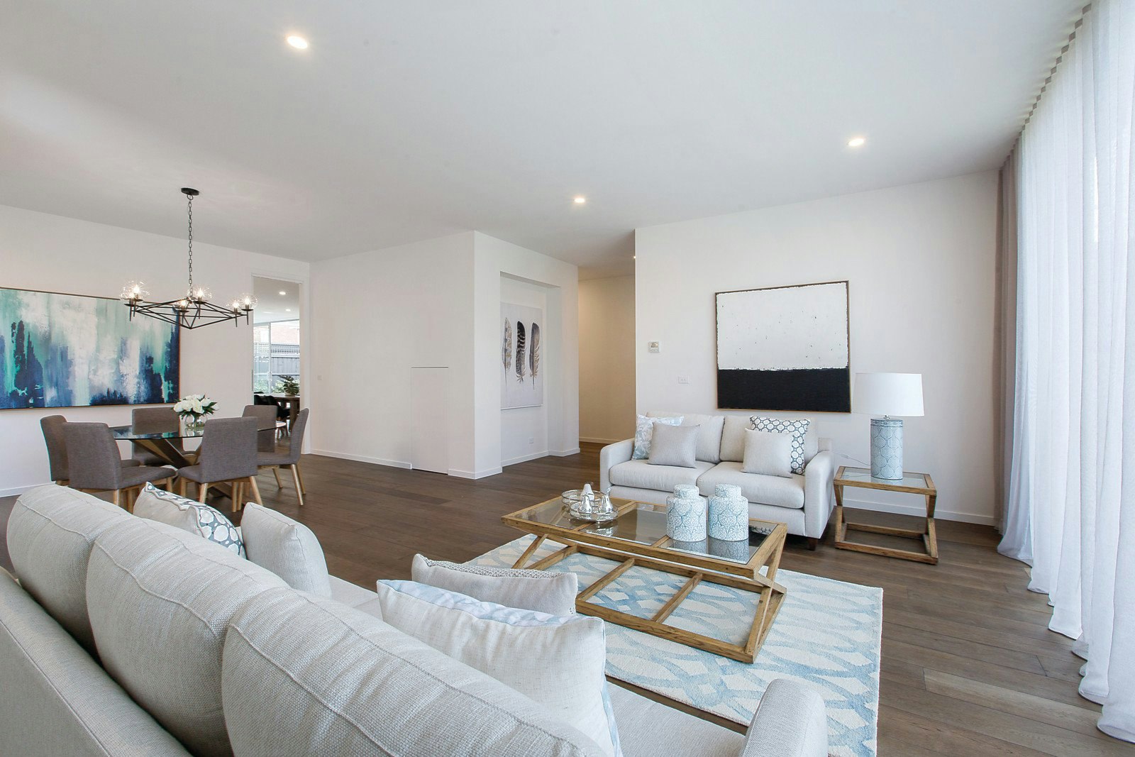 5 Annadale Street, Kew, VIC