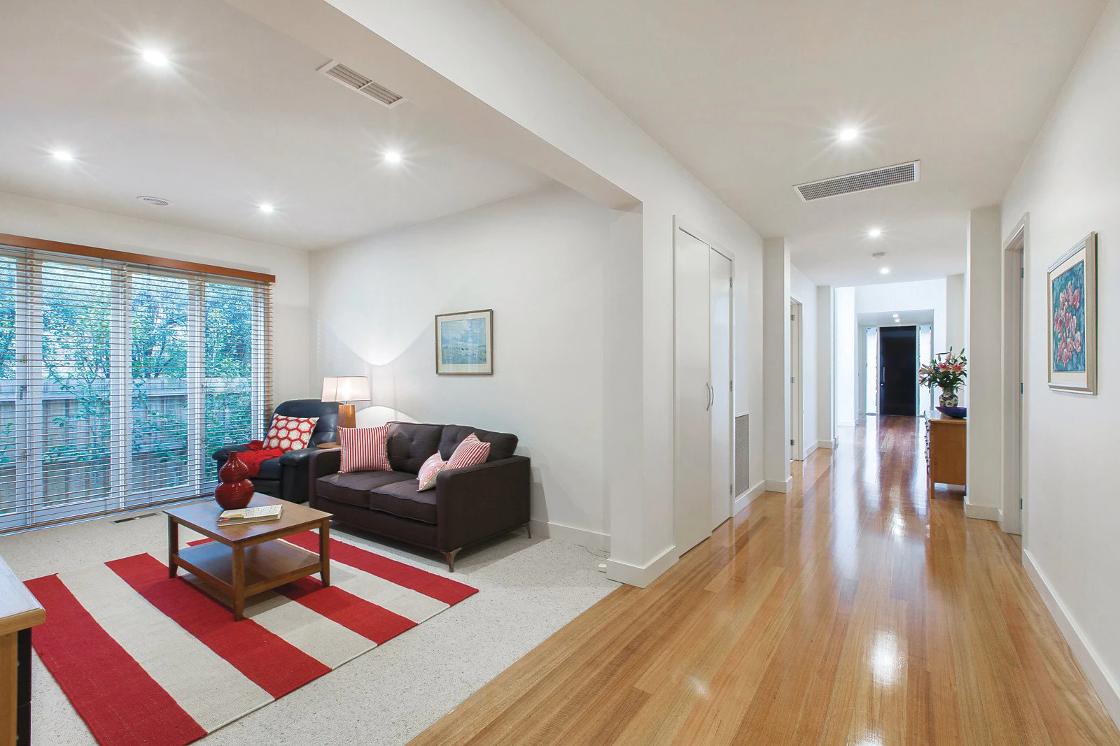 2 Hazeldine Road, Glen Iris, VIC
