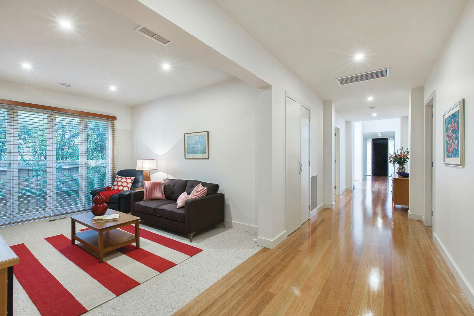 2 Hazeldine Road, Glen Iris, VIC