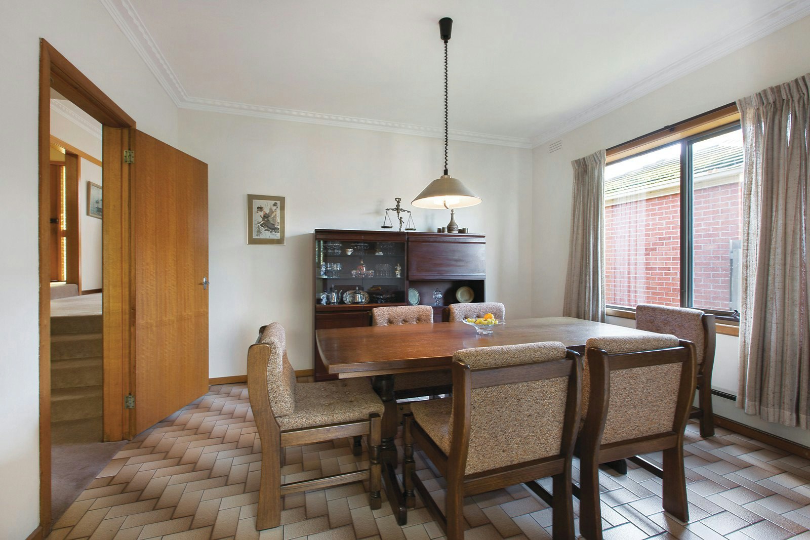 4 Fairfield Avenue, Camberwell, VIC