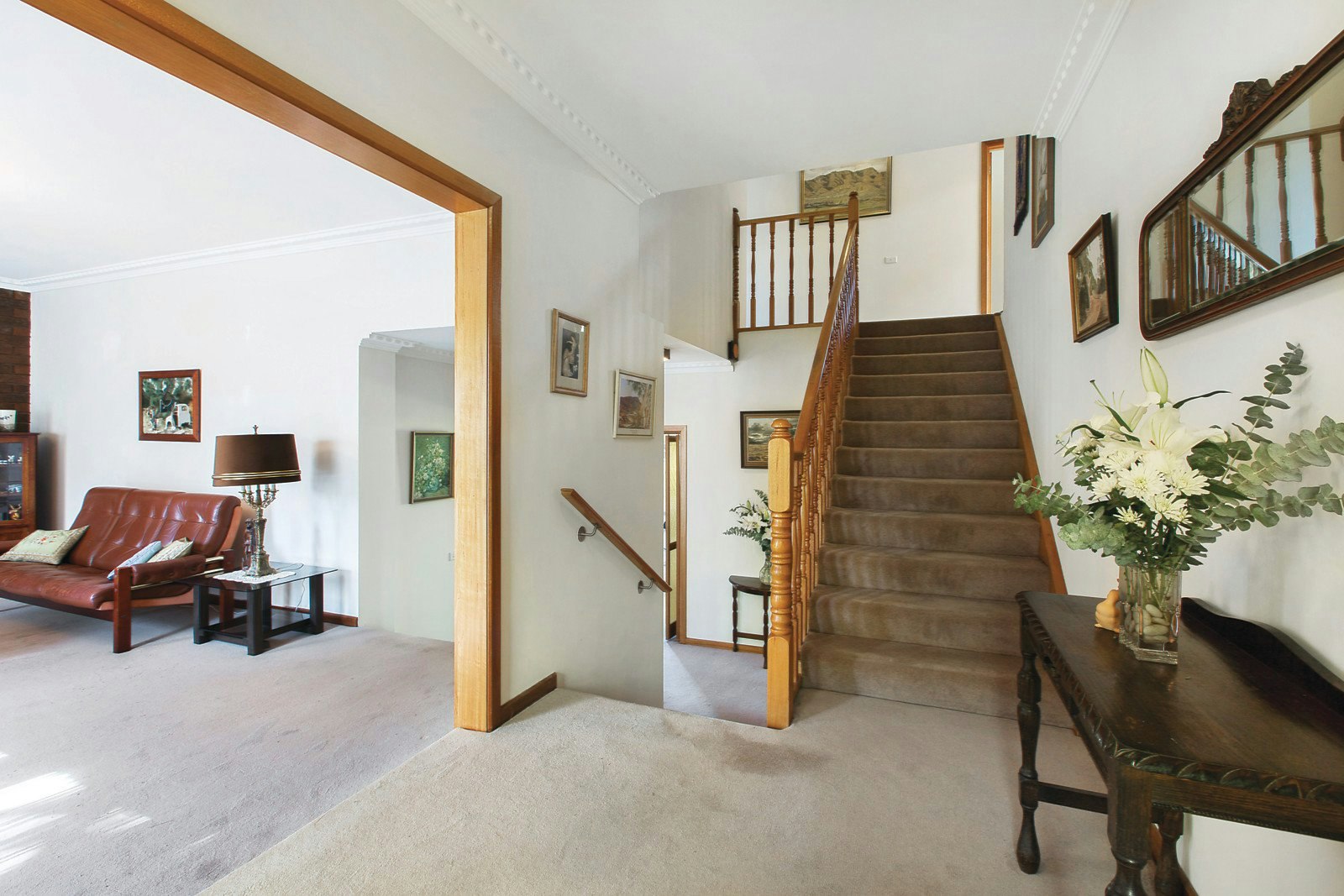 4 Fairfield Avenue, Camberwell, VIC