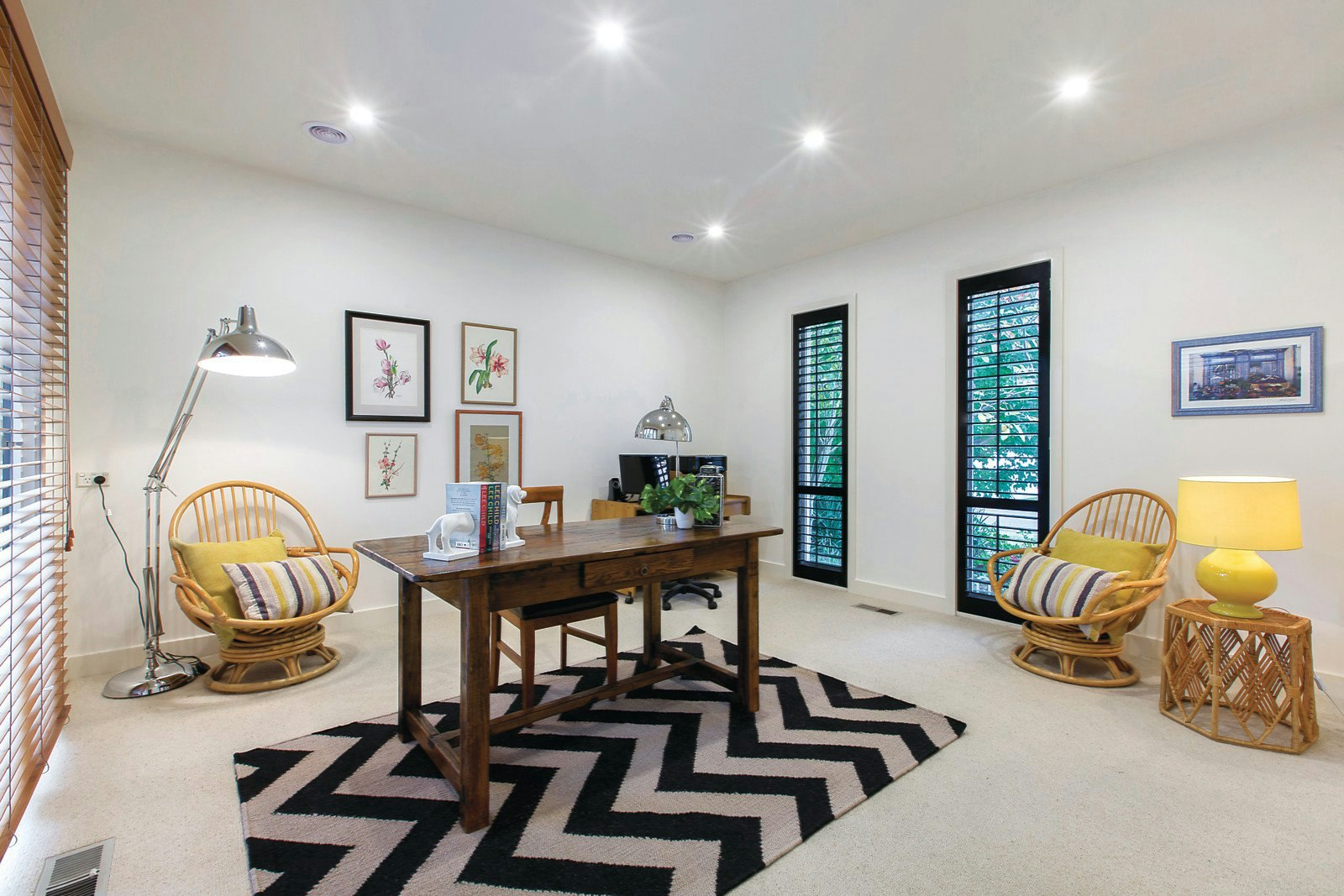 2 Hazeldine Road, Glen Iris, VIC