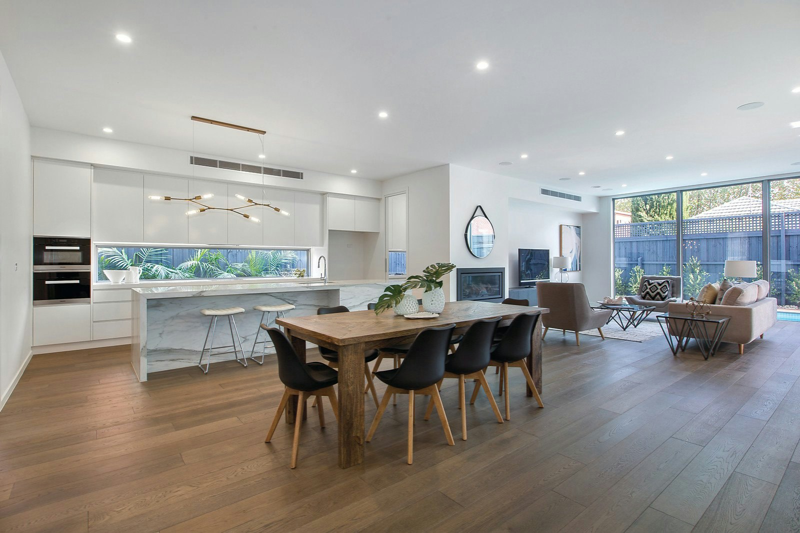 5 Annadale Street, Kew, VIC