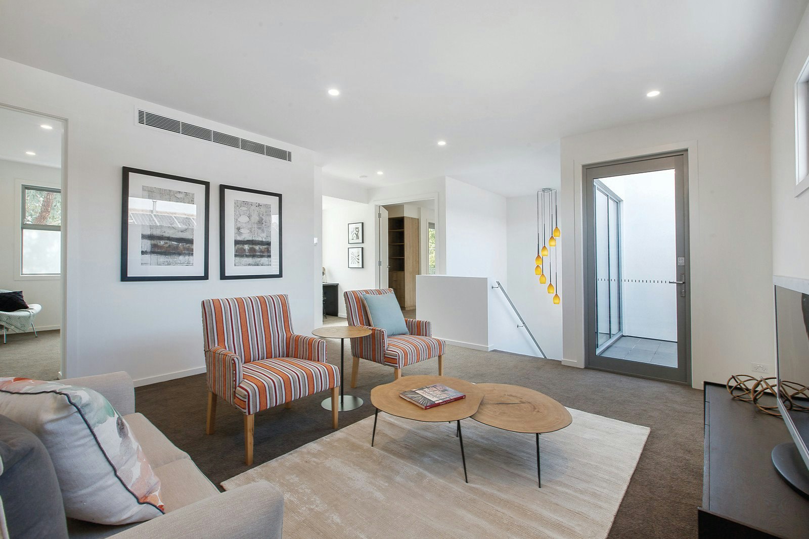 5 Annadale Street, Kew, VIC