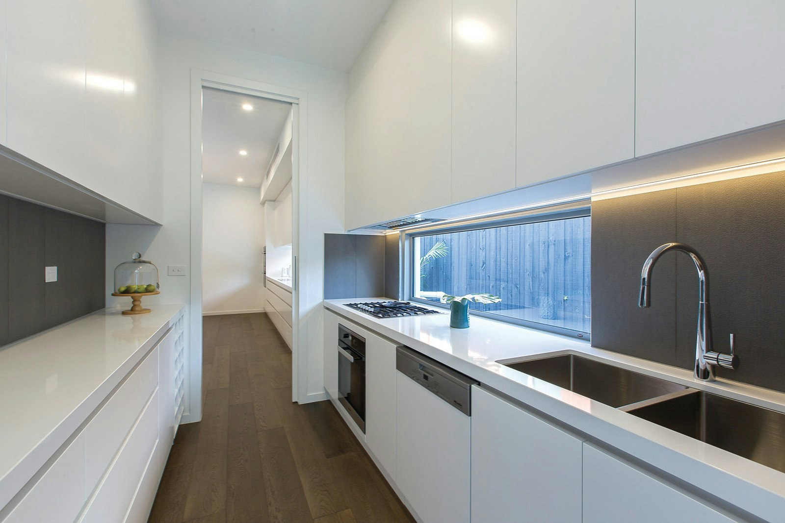 5 Annadale Street, Kew, VIC