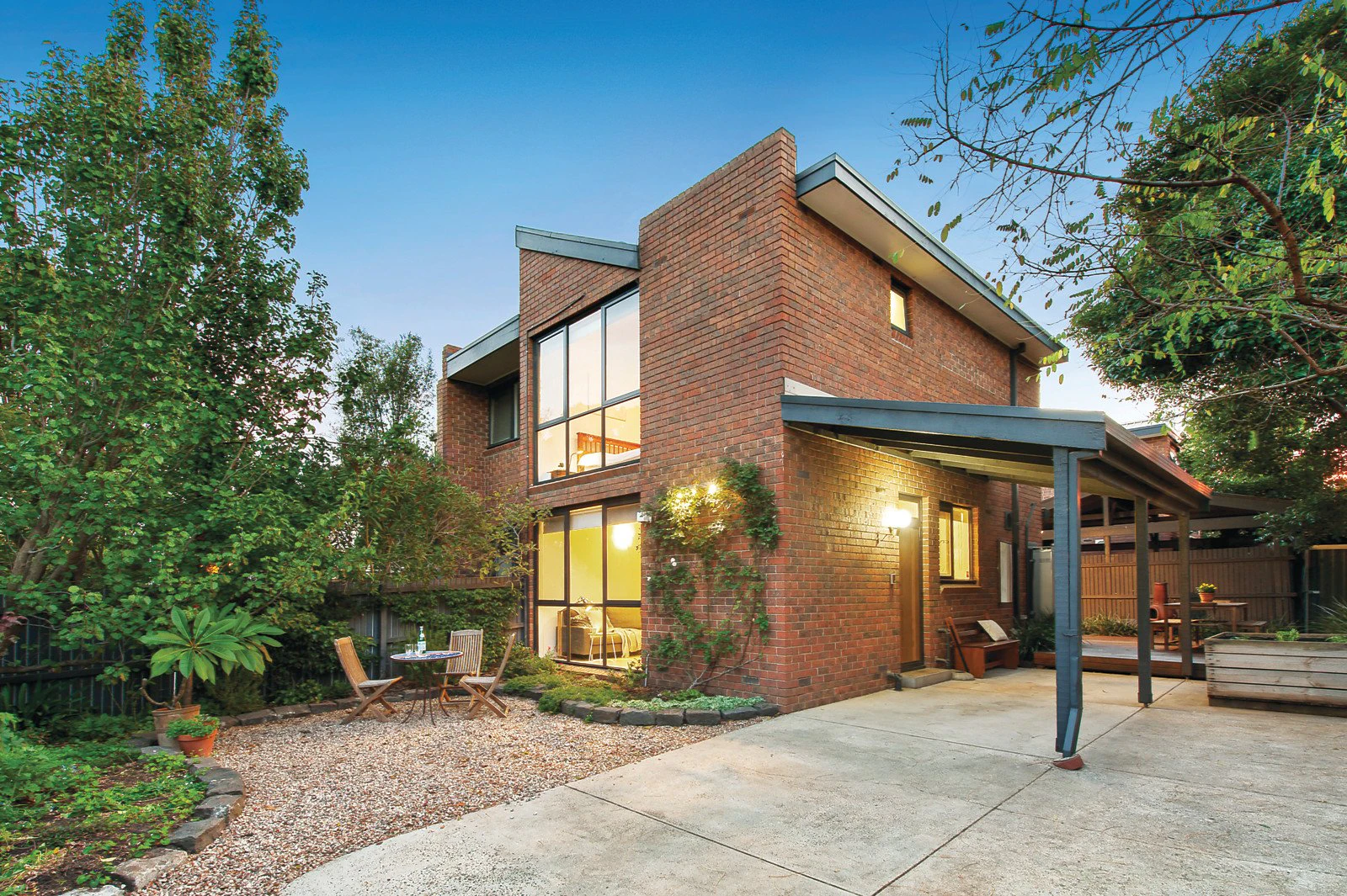 1/16 Finlayson Street, Malvern, VIC