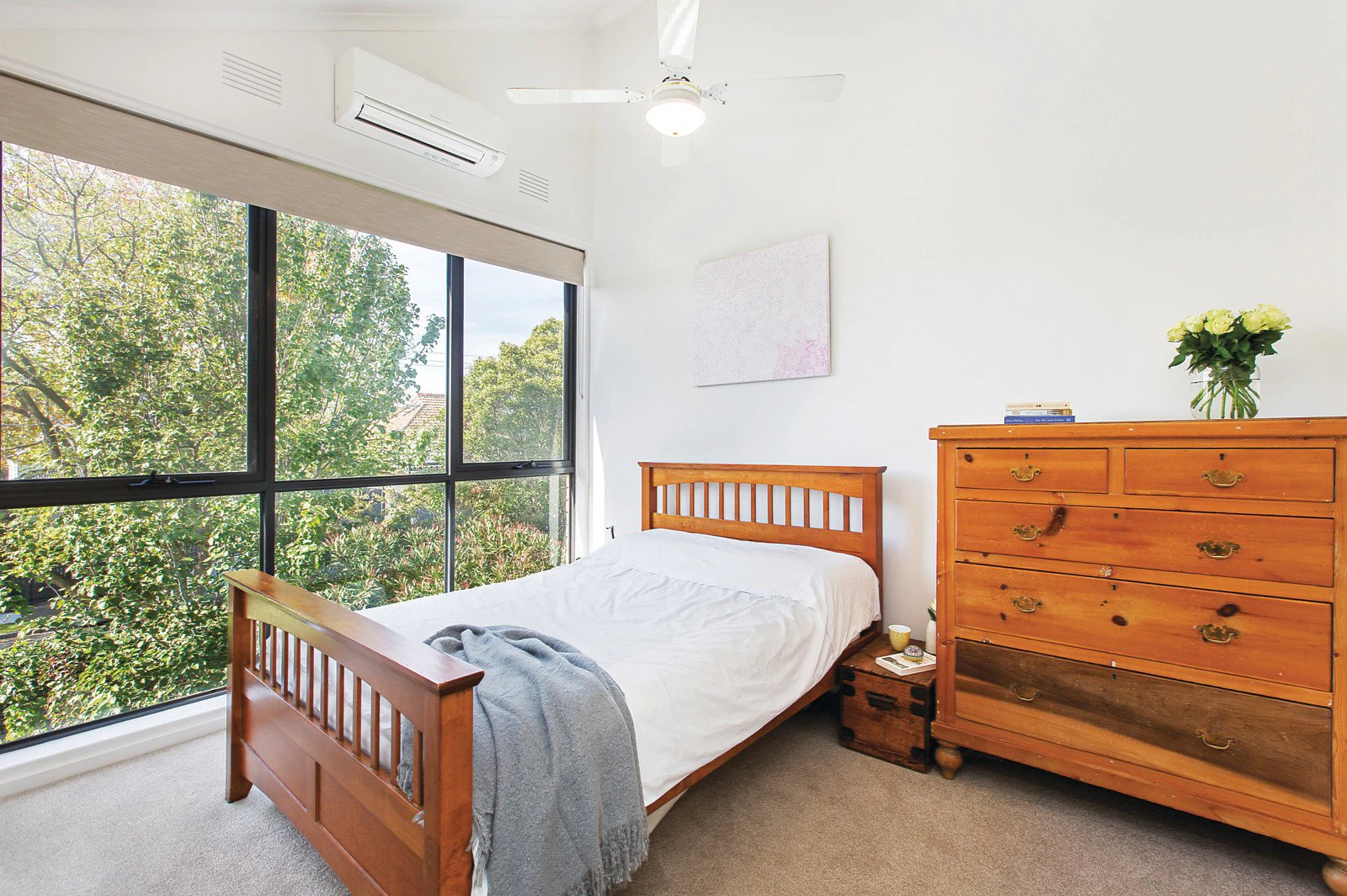 1/16 Finlayson Street, Malvern, VIC