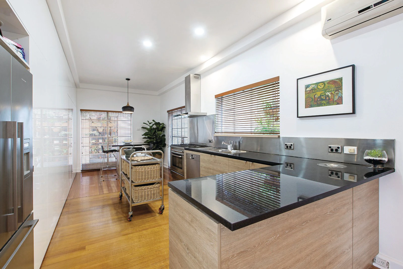 10 Cintra Avenue, St Kilda, VIC