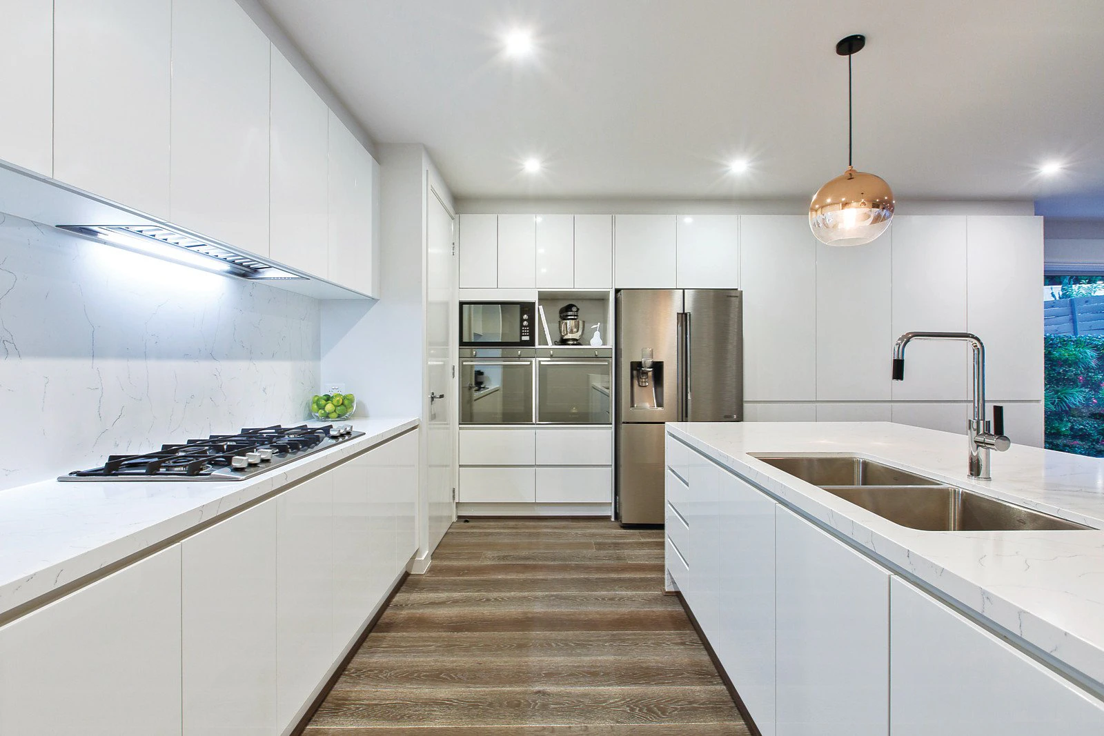 32A Milton Parade, Malvern, VIC