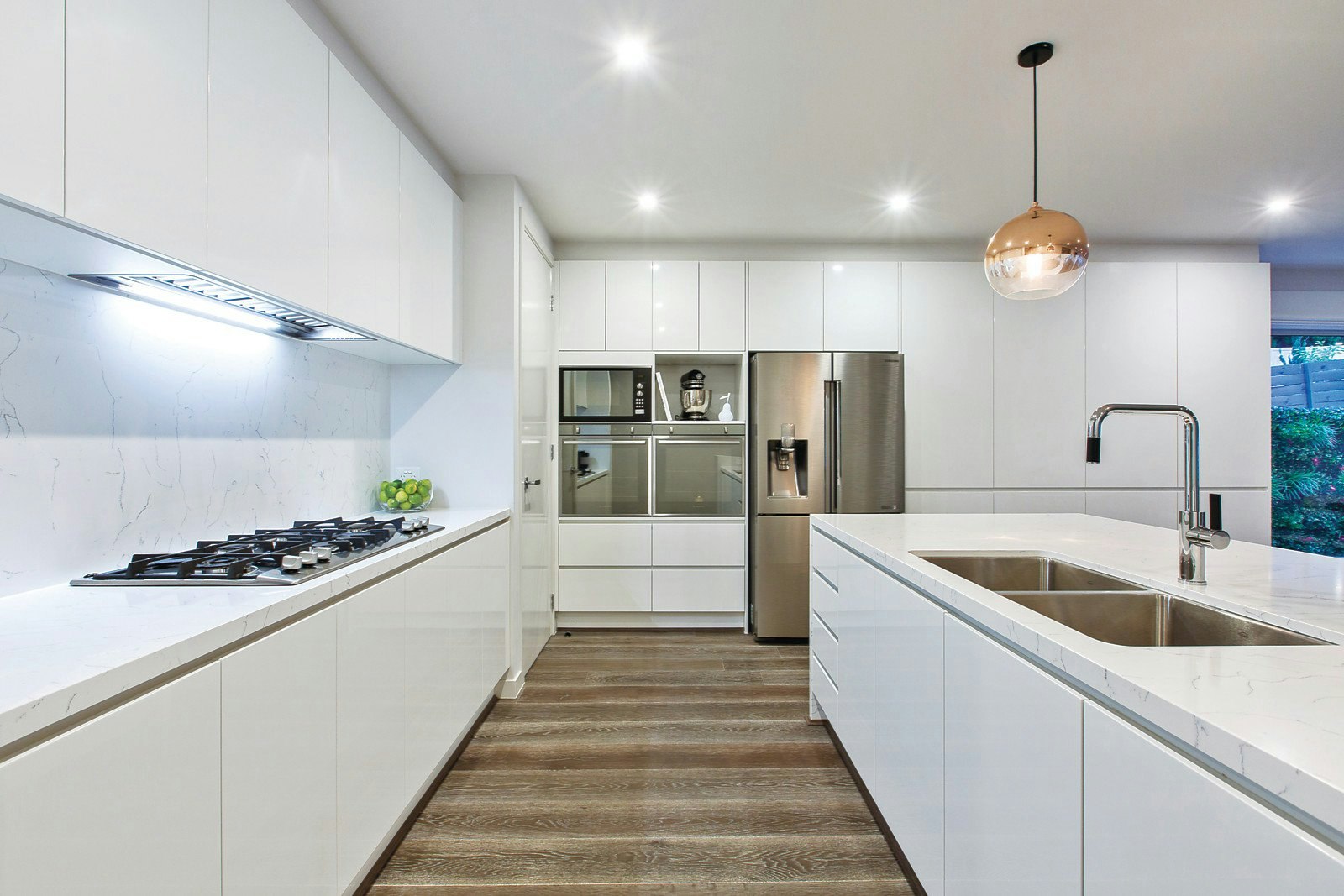 32A Milton Parade, Malvern, VIC