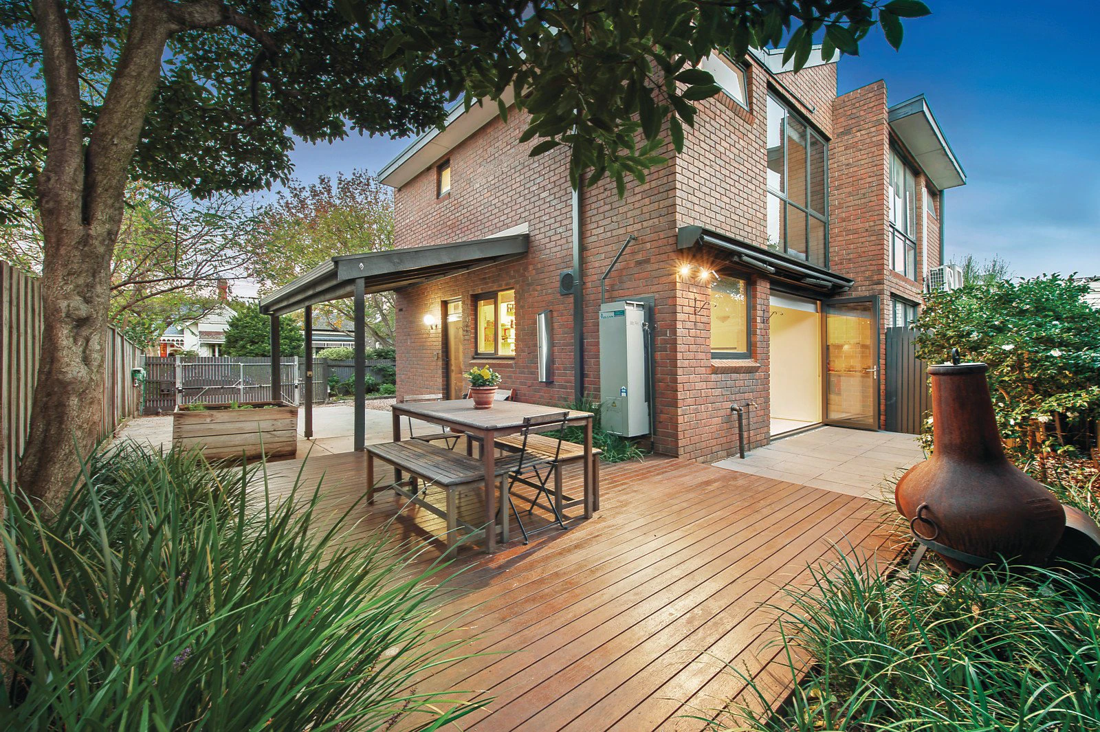 1/16 Finlayson Street, Malvern, VIC