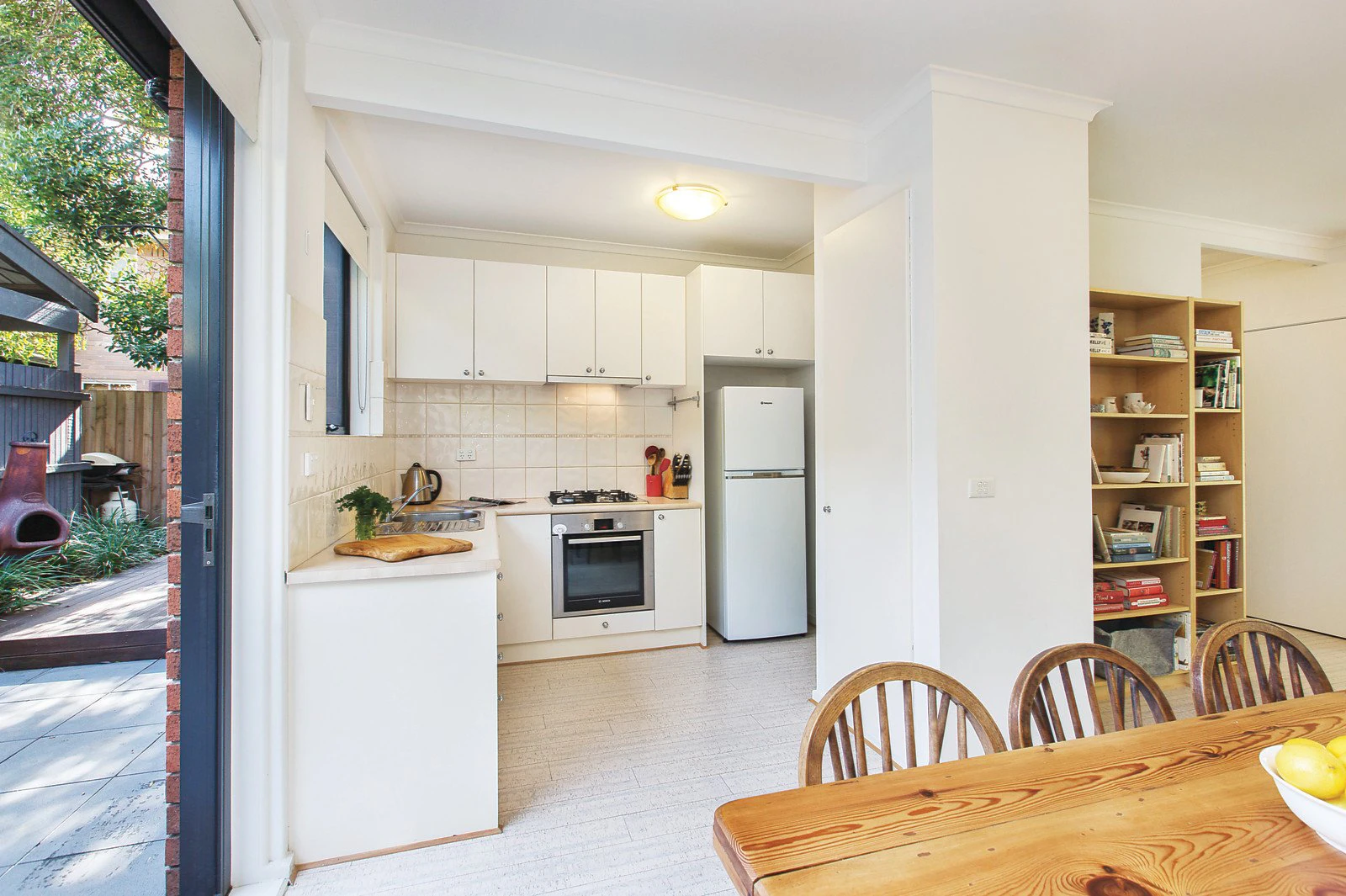 1/16 Finlayson Street, Malvern, VIC