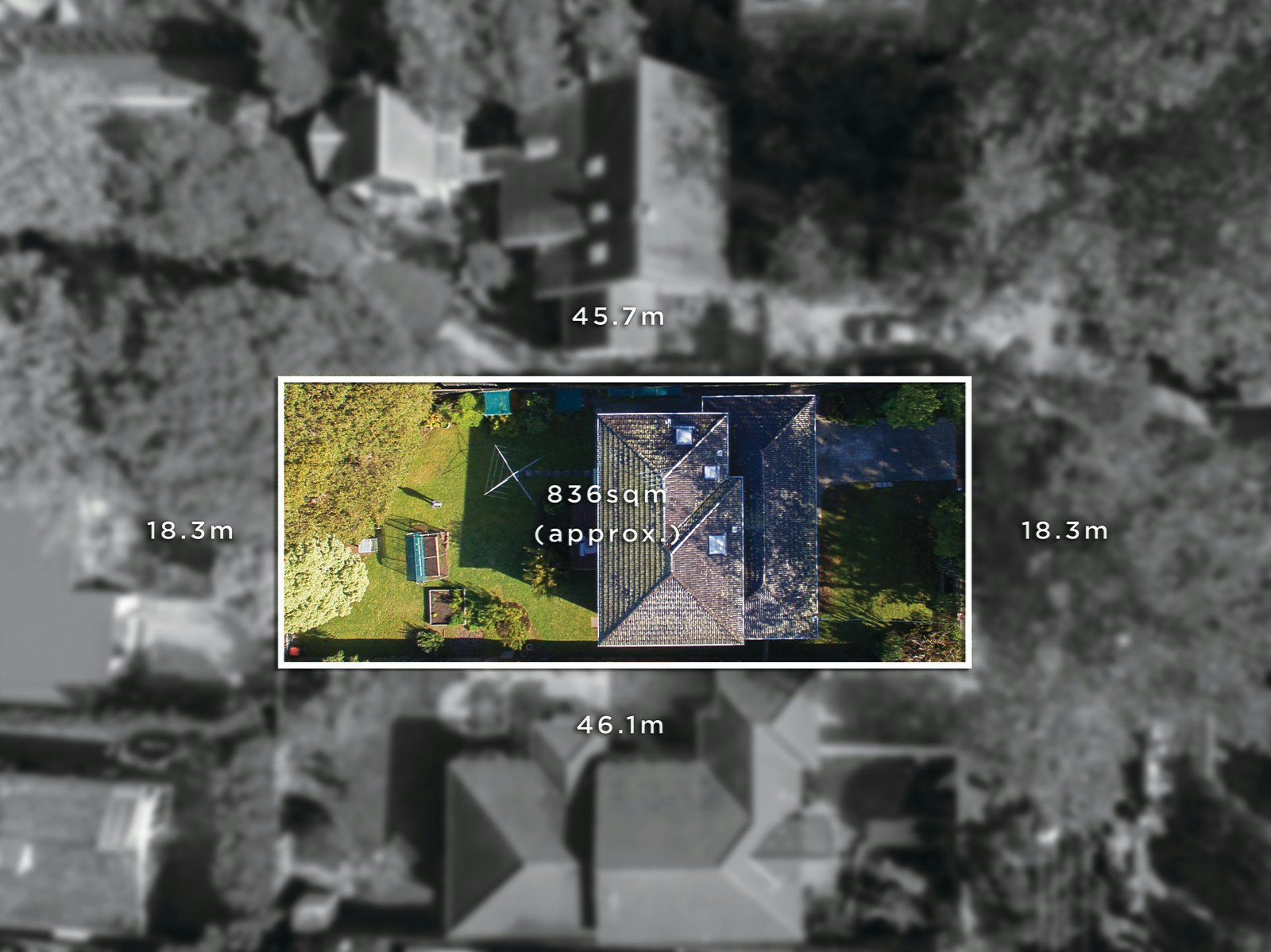 4 Fairfield Avenue, Camberwell, VIC