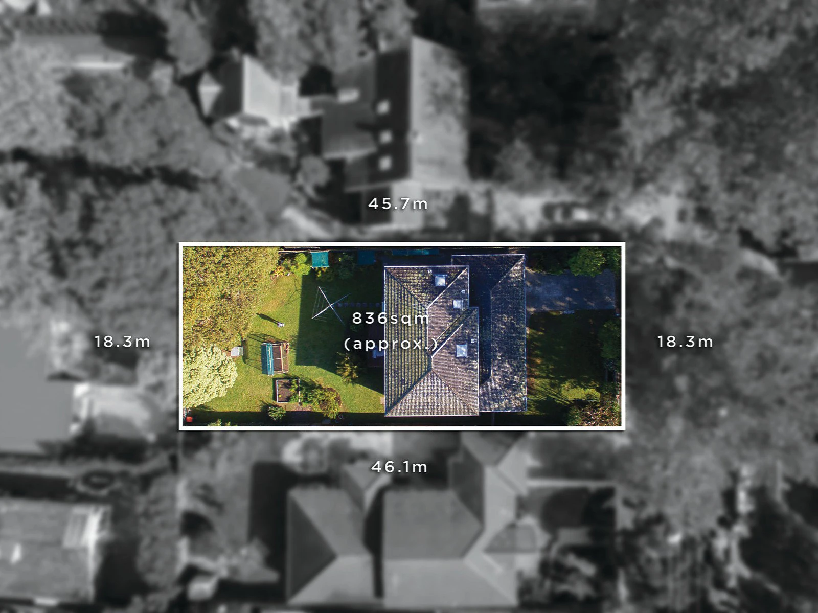 4 Fairfield Avenue, Camberwell, VIC